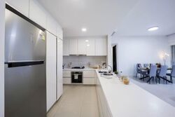 The Rochester Residences (D5), Apartment #568733331